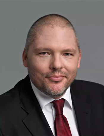 Kis Péter profilkép